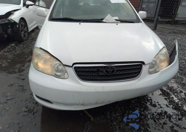 JTDBR32EX52056063: 36776312