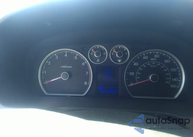 KMHDC8AE7CU140380: 36778559