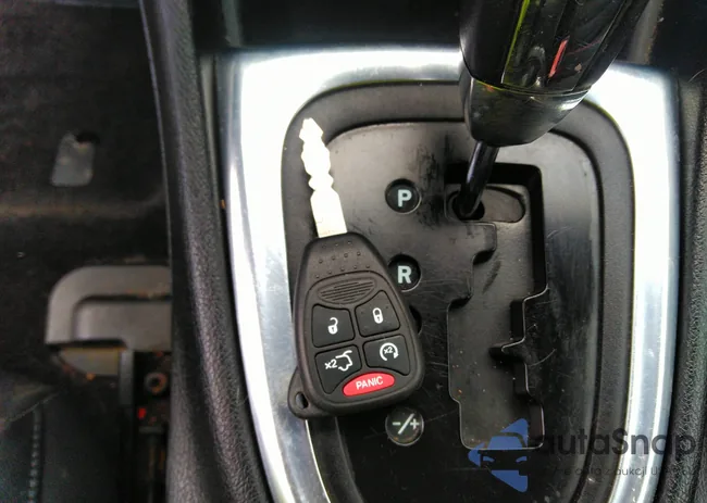 1C3CDZBG4DN562688: 36778788