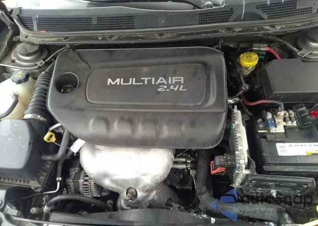 1C3CDFBB0FD265557: 36778369