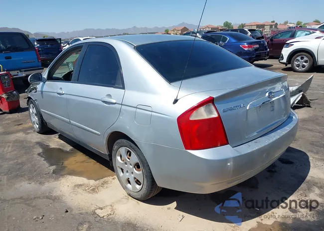 KNAFE122065273335: 36779534