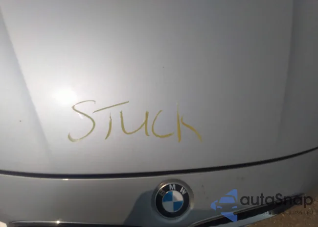 WBA3B5G54DNS00178: 36781594