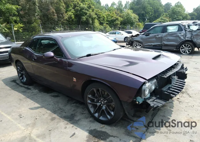 2C3CDZFJ9LH218318: 36781598