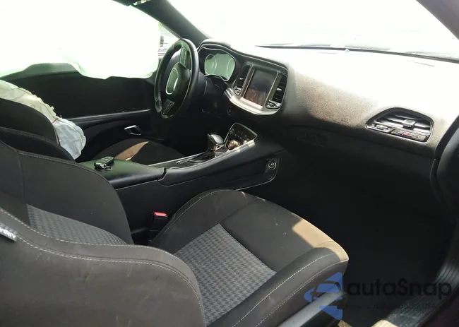 2C3CDZFJ9LH218318: 36781598