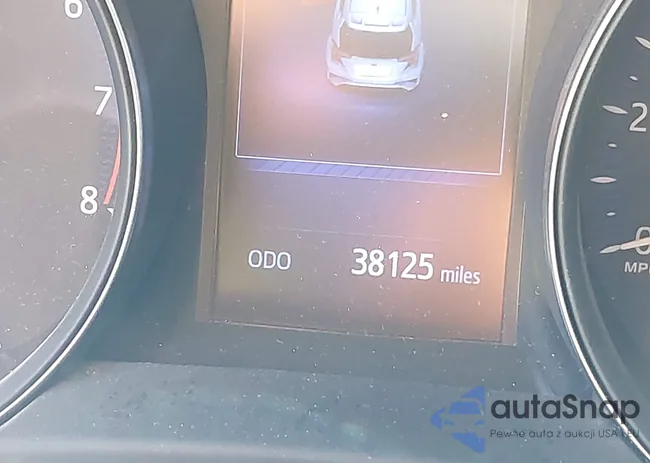 NMTKHMBXXJR023169: 36781613