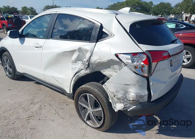 3CZRU6H50MM733886: 36783984