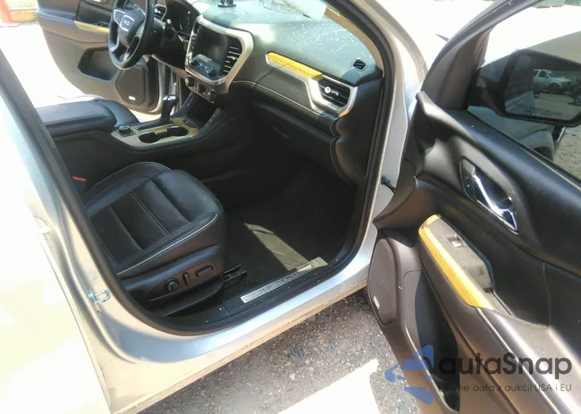 1GKKNPLS6JZ203380: 36784738