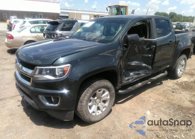 1GCGSCEN4H1166459: 36786315