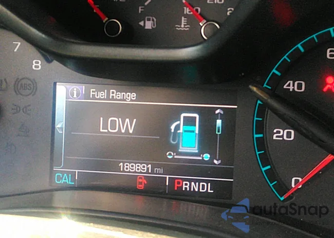 1GCGSCEN4H1166459: 36786315