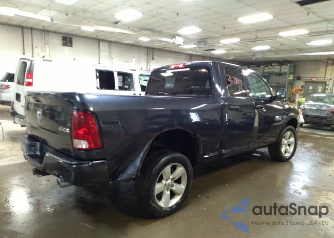 1C6RR7FT3DS655472: 36788813