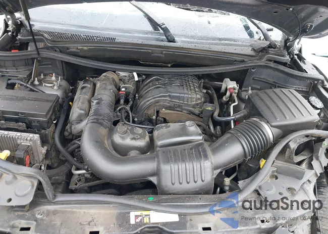 1C4RJFBG2FC853203: 36791479