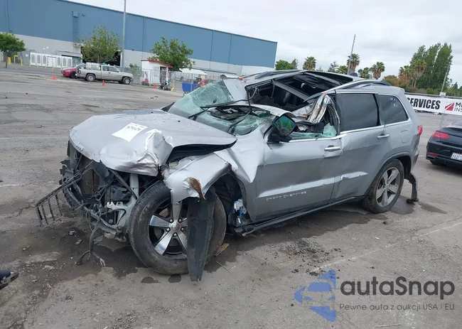 1C4RJFBG2FC853203: 36791479