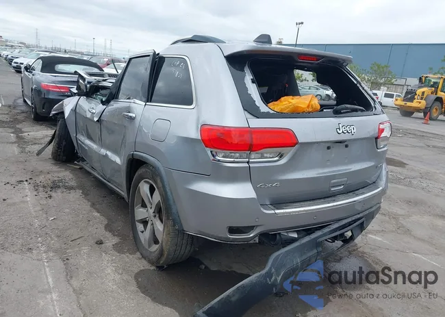 1C4RJFBG2FC853203: 36791479