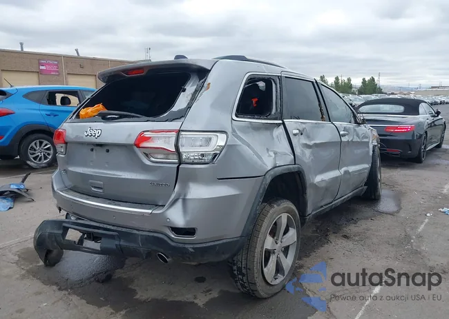 1C4RJFBG2FC853203: 36791479