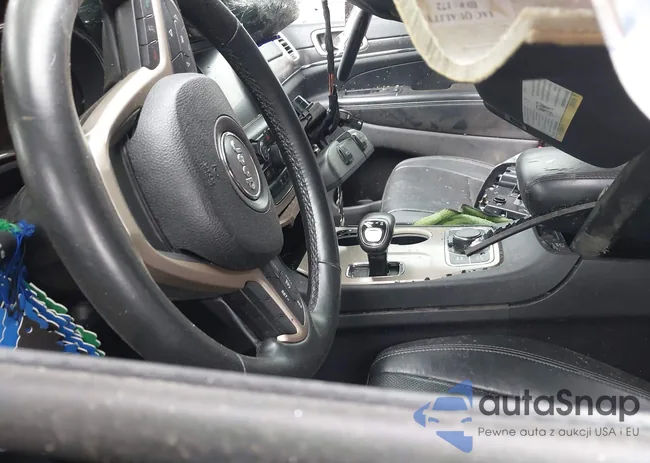 1C4RJFBG2FC853203: 36791479