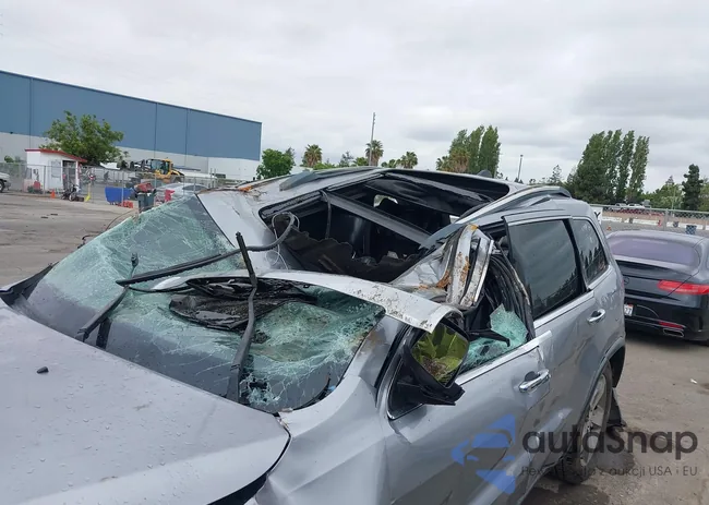 1C4RJFBG2FC853203: 36791479