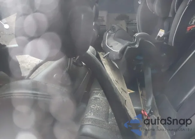 1C4RJFBG2FC853203: 36791479