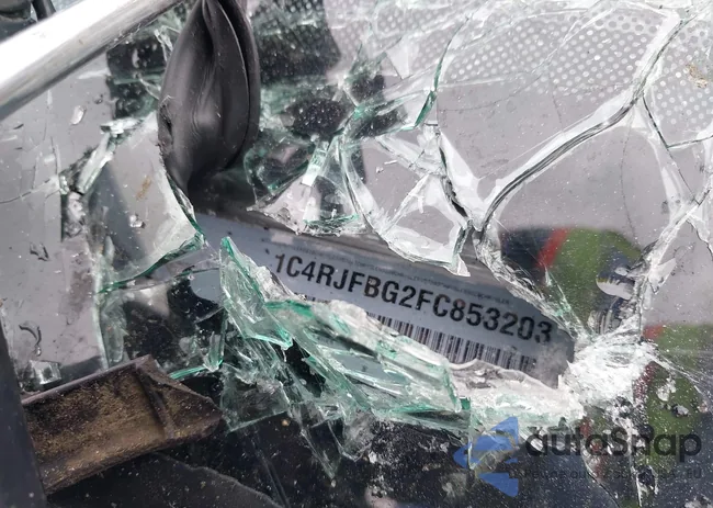 1C4RJFBG2FC853203: 36791479