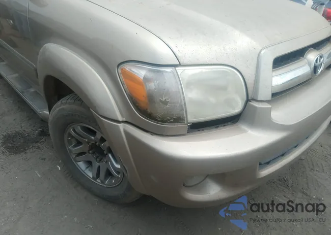 5TDBT48AX7S287410: 36791388