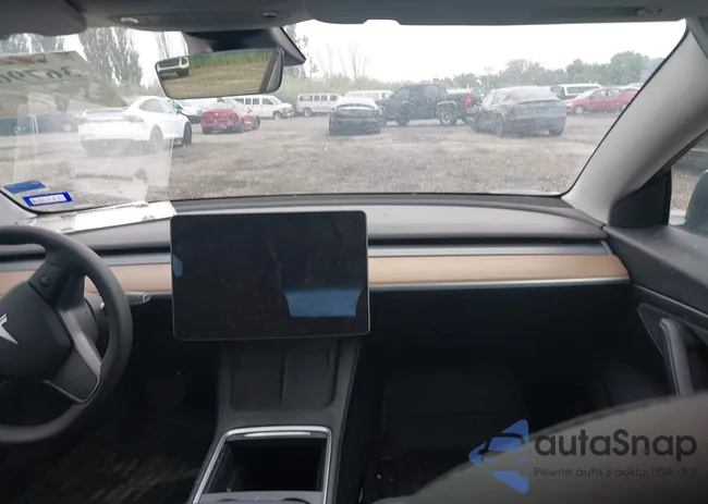 5YJ3E1EA2MF851004: 36796166