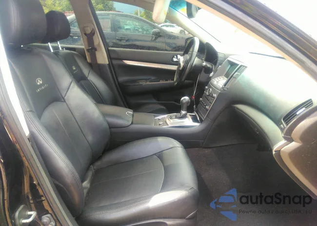 JN1CV6AP0DM713754: 36796355