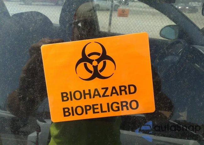 KMHDC8AE7AU082753: 36798227