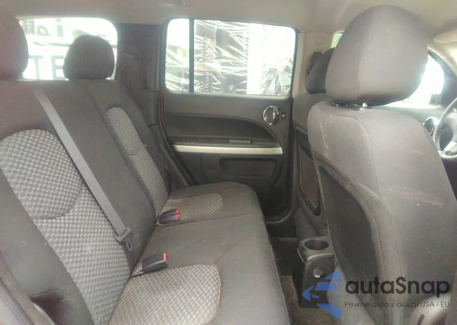 3GNDA23D78S594591: 36799277