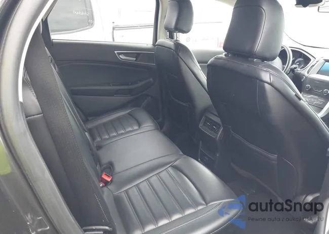 2FMPK3J9XLBA30967: 36800990