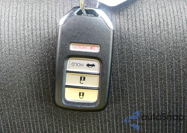 1HGCV1F34NA103950: 36801038