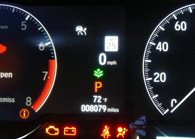 1HGCV1F34NA103950: 36801038