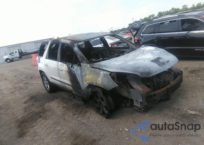 5GZER137X7J100233: 36803581