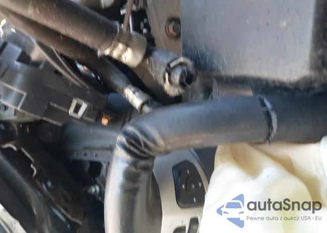 1FM5K8D80EGA67142: 36803139