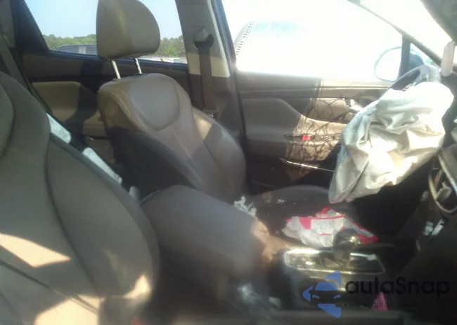 5NMS33AA7LH305072: 36805392