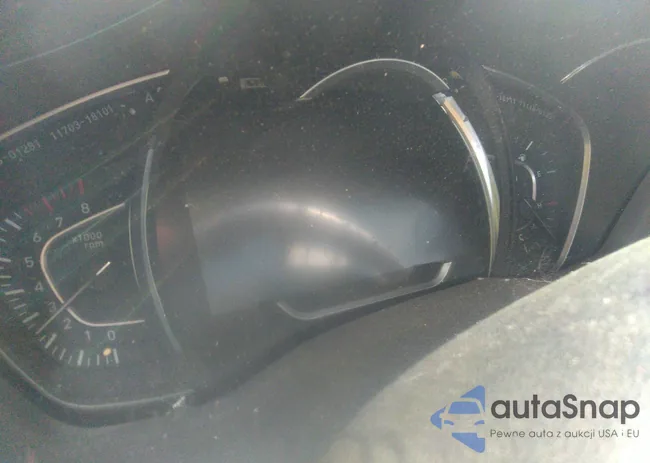 5NMS33AA7LH305072: 36805392