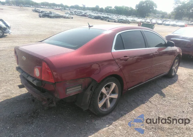 1G1ZC5E13BF283659: 36805718