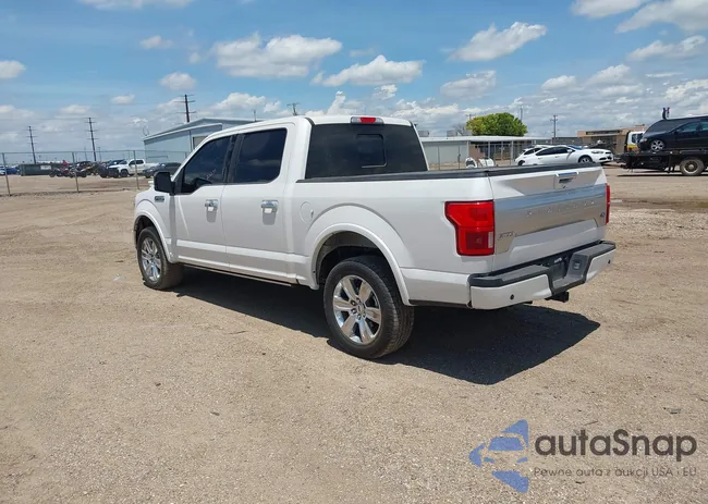 1FTEW1E57KFC64671: 36806398