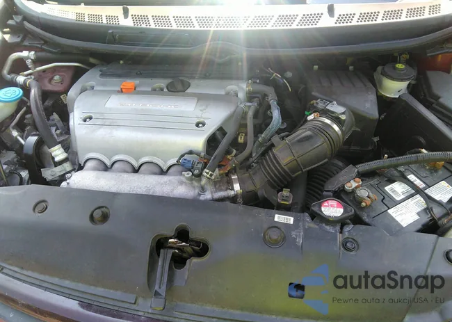 2HGFG215X7H702734: 36806515