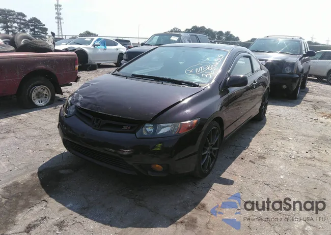 2HGFG215X7H702734: 36806515