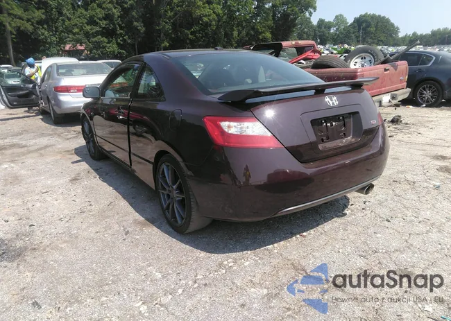 2HGFG215X7H702734: 36806515