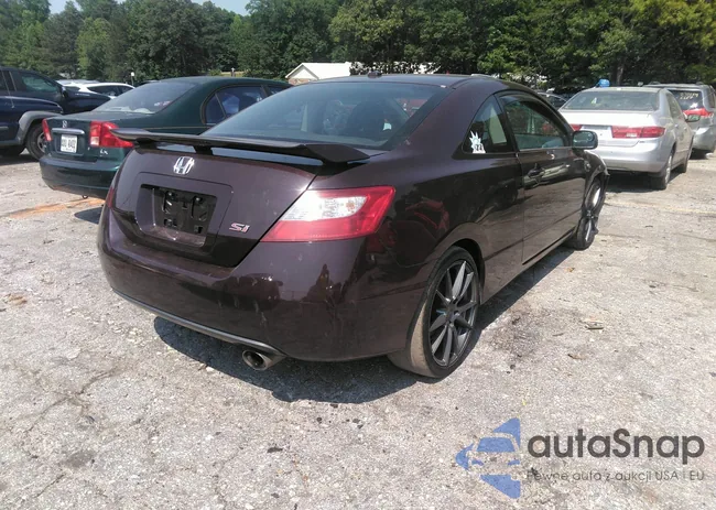 2HGFG215X7H702734: 36806515