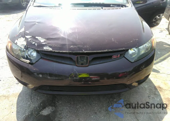 2HGFG215X7H702734: 36806515