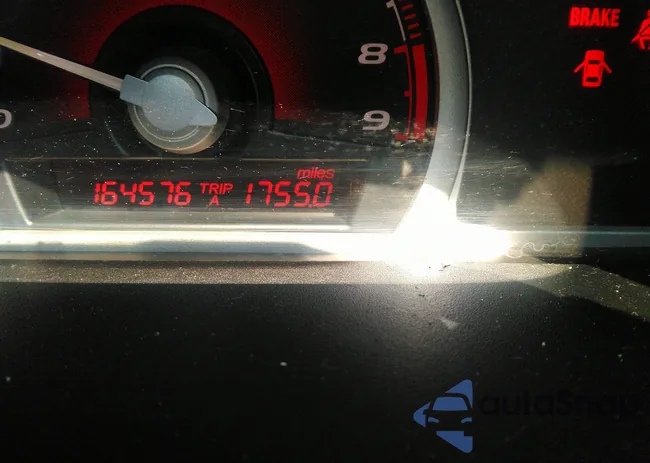 2HGFG215X7H702734: 36806515