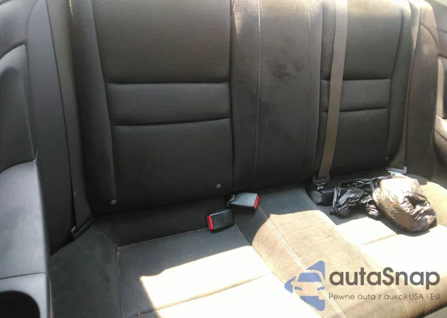 2HGFG215X7H702734: 36806515