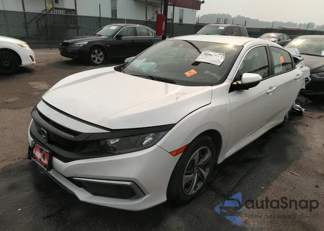 2HGFC2F64LH510118: 36807911