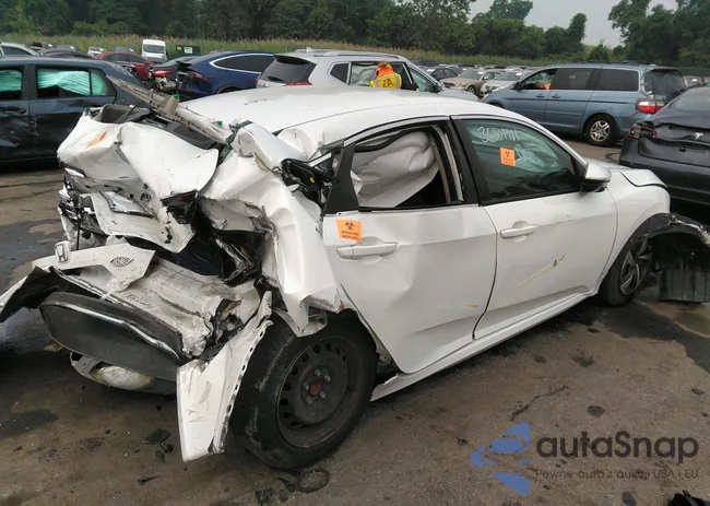 2HGFC2F64LH510118: 36807911