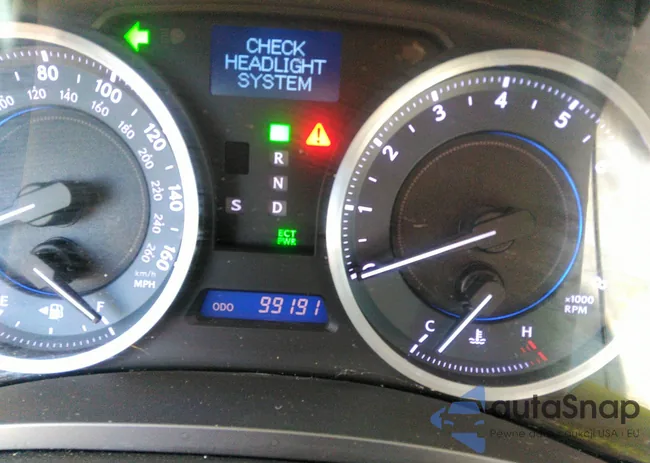 JTHCF5C21C5060381: 36809574