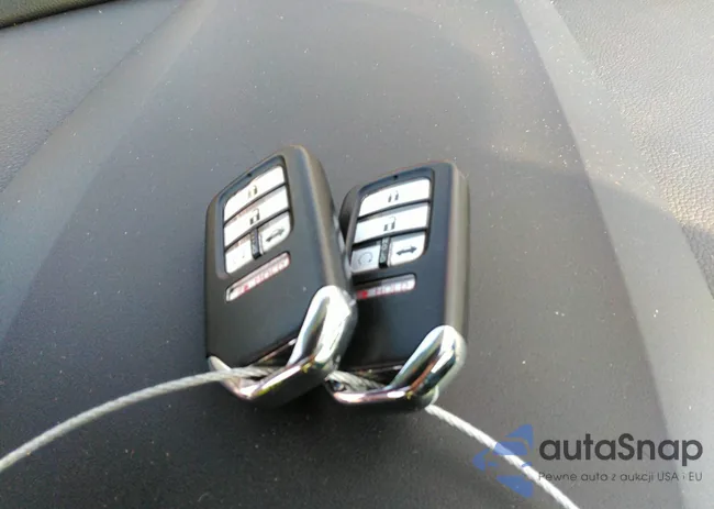 19XFC1F3XLE019093: 36809611