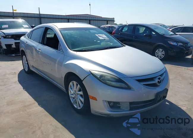 1YVHZ8DH2C5M41945: 36809831