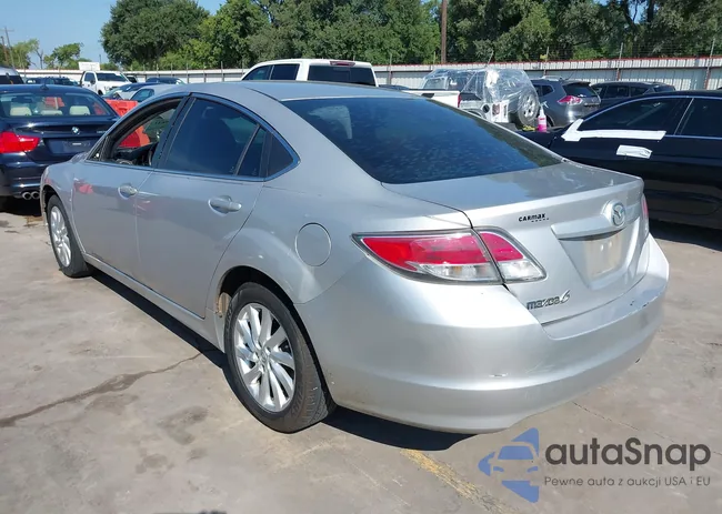 1YVHZ8DH2C5M41945: 36809831