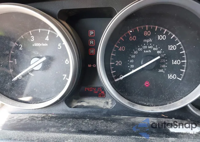 1YVHZ8DH2C5M41945: 36809831